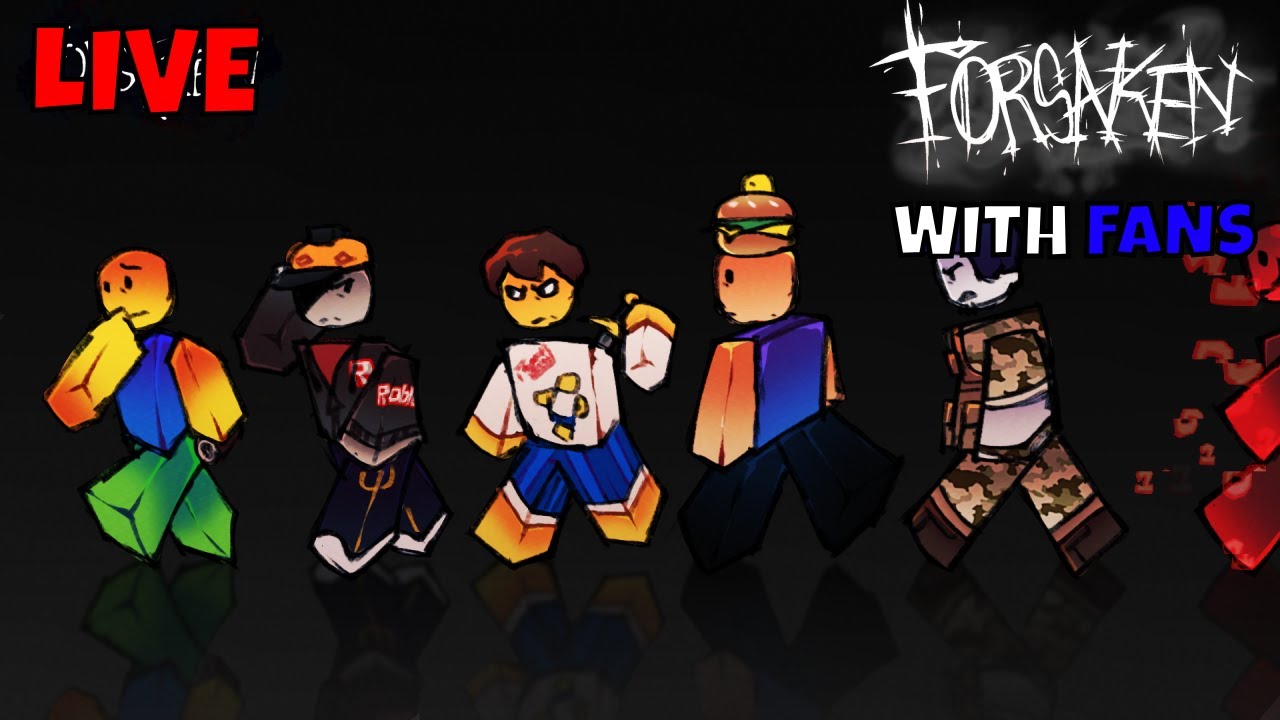 [🔴LIVE🔴] GRINDING TO M3 CHANCE (WITH FANS)