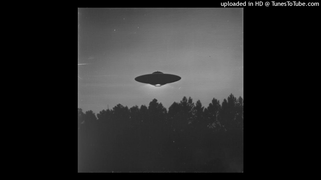 (free) jace! + iayze type beat 2024 &ldquo;spaceship&rdquo;