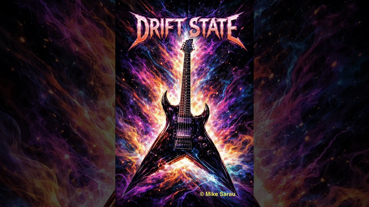 Drift State