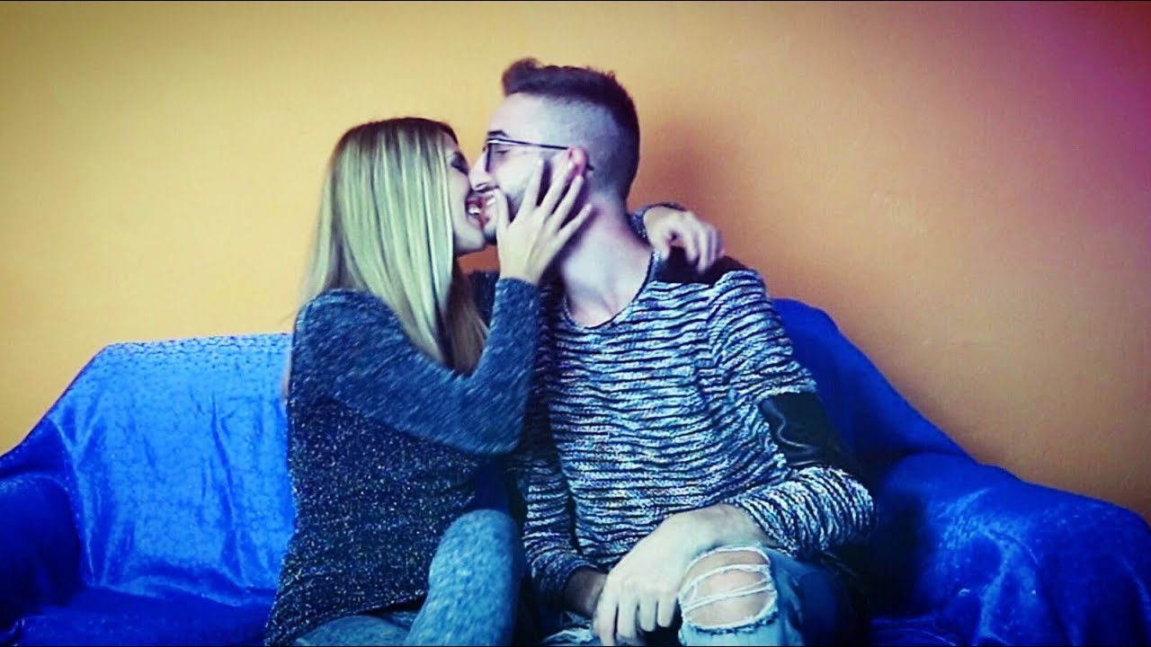 SIAMO RITORNATI INSIEME! VI RACCONTIAMO TUTTO | -Saretta❤