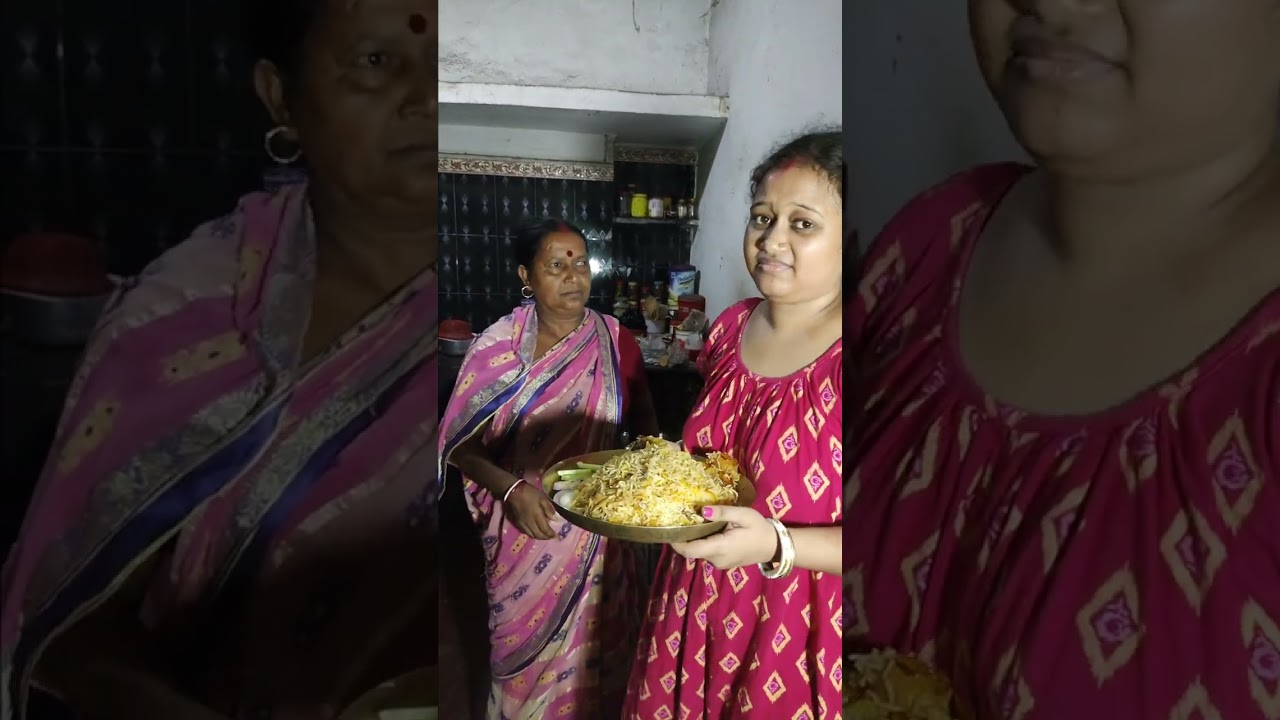 শাশুড়ি বিড়াল বানানো জামাইকে#funnyshorts #comedy #somnath #trending#funny#vairalvideo #banglacomady
