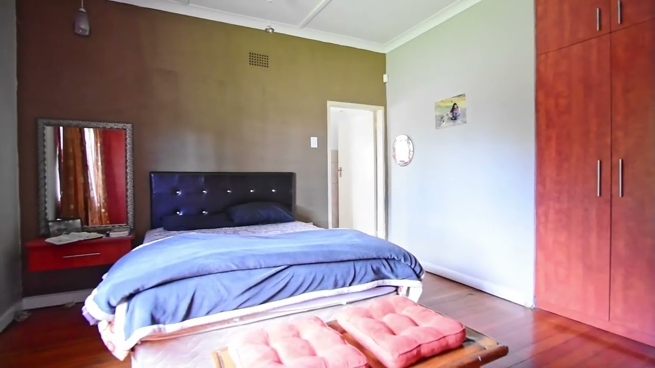 13 Beacon Road|Florida North|Lucy Bianco|EProperty.net