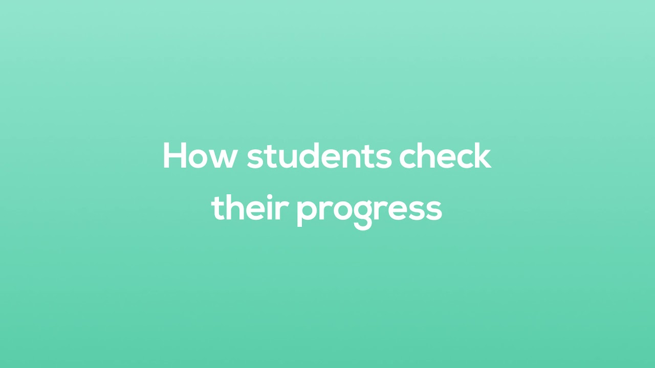 11. Oxford Online Practice Help and Support [Full video]