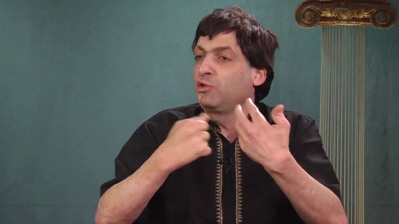 Buying Happiness: Buy a Car or Take a Trip?