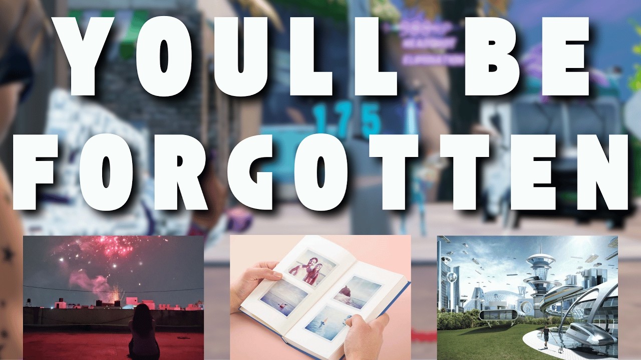 The Paradox of Insignificance | Og Zero Build