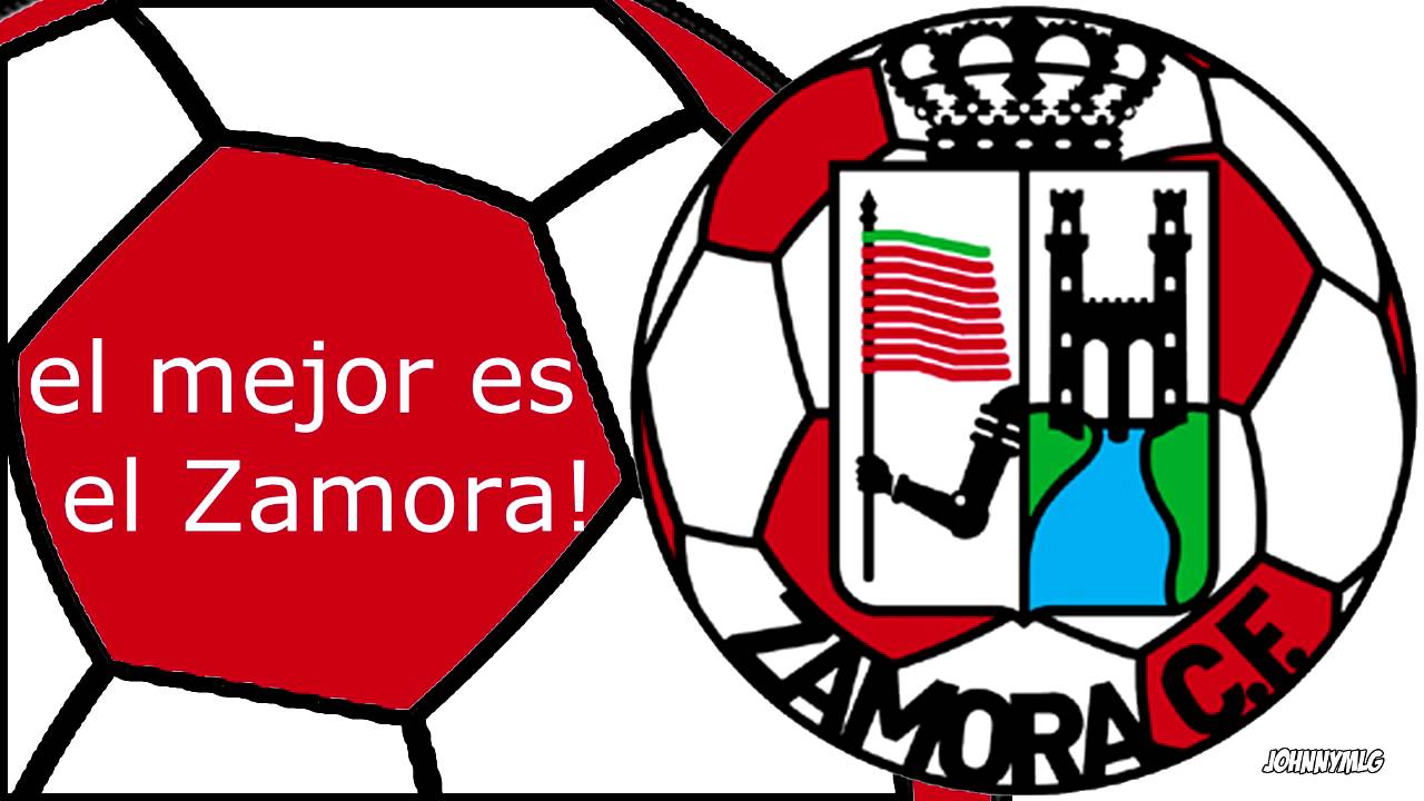 Himno | Zamora CF