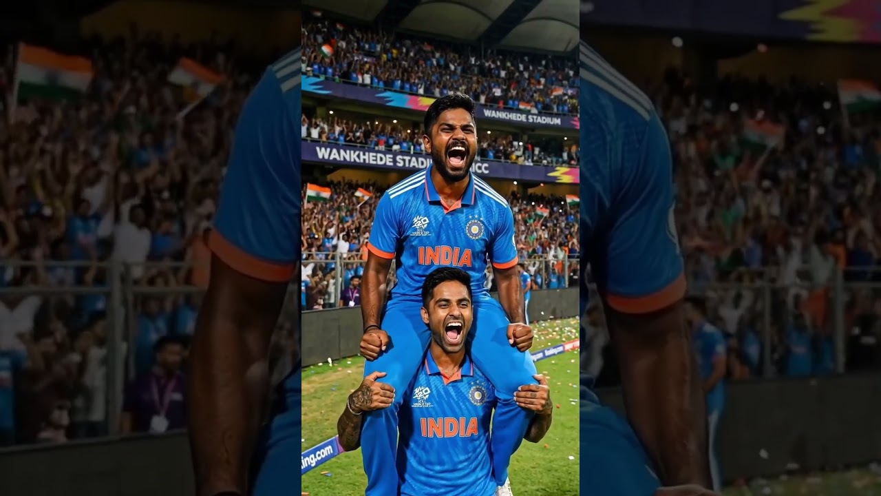 Samson Ka Toofan 🔥 89 Runs India Beat England #t20worldcup #sanjusamson #emotional #indiancricket
