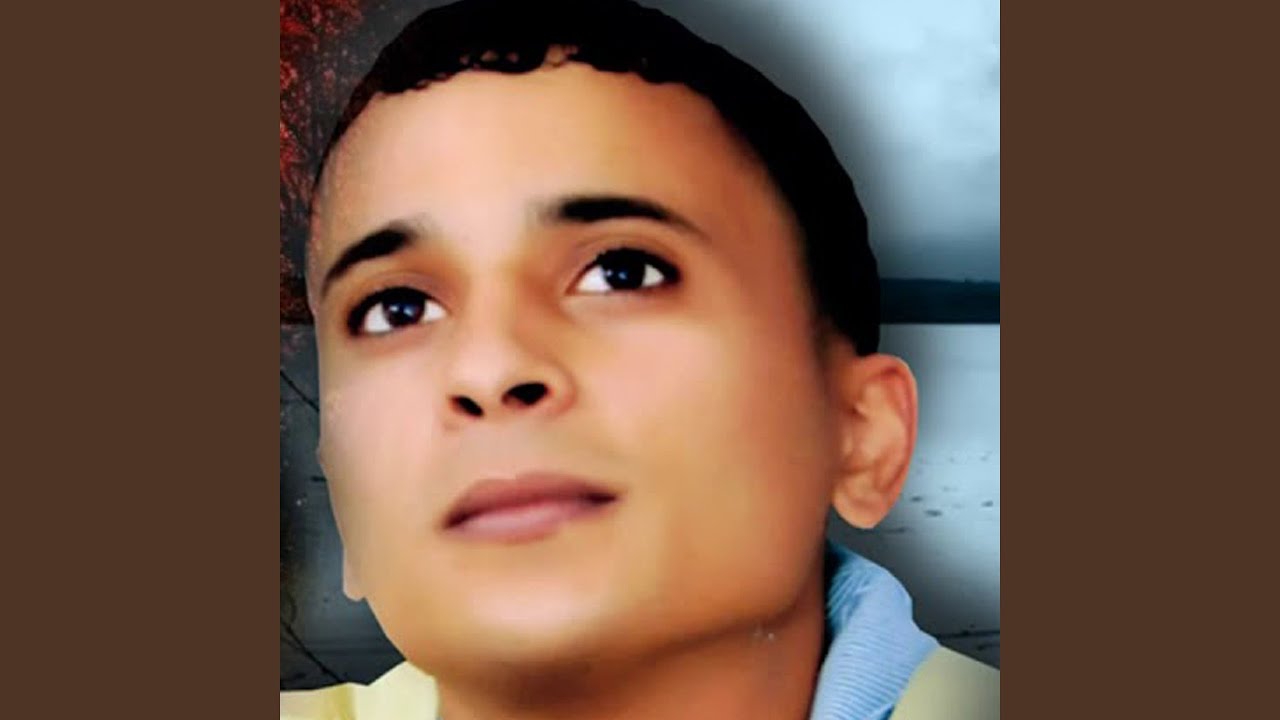 طريق السلام