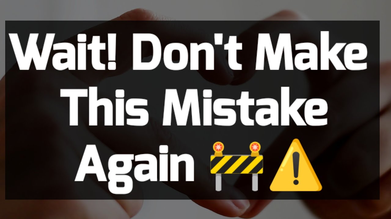 Dm to DF 🚧⚠️🌹 || Wait! Don't Make This Mistake Again 🚧⚠️💌 || Love Letter💌🥰🫂
