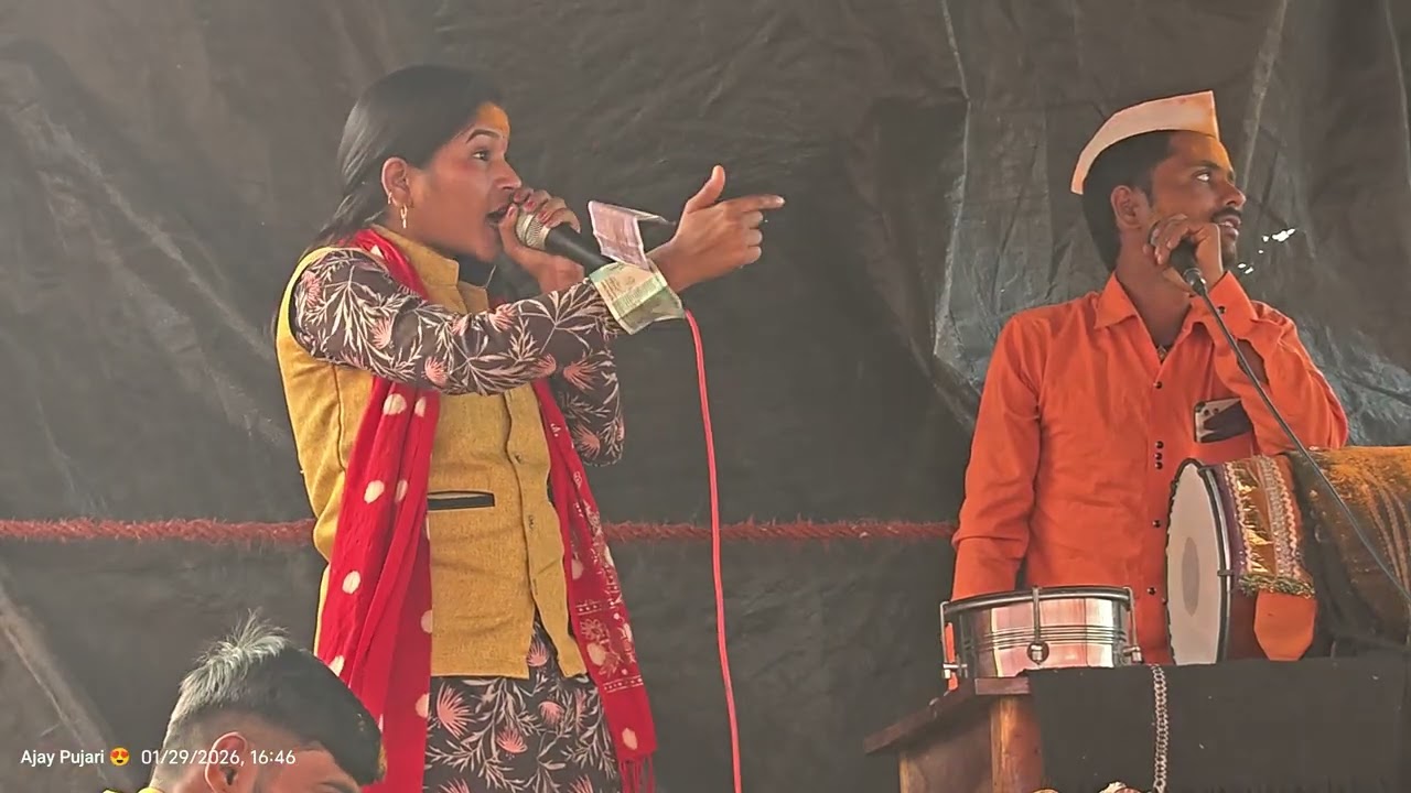 ನಂದಿನಿ ಕಲಗುರ್ಕಿ ᵛˢಭೌರಮ್ಮ ಕರಜಗಿ ಸಂಭಾಷಣೆ  Nandini Kalaguraki 🆅︎🆂︎ Boramma Karajgi Mo 8618466859 🚩