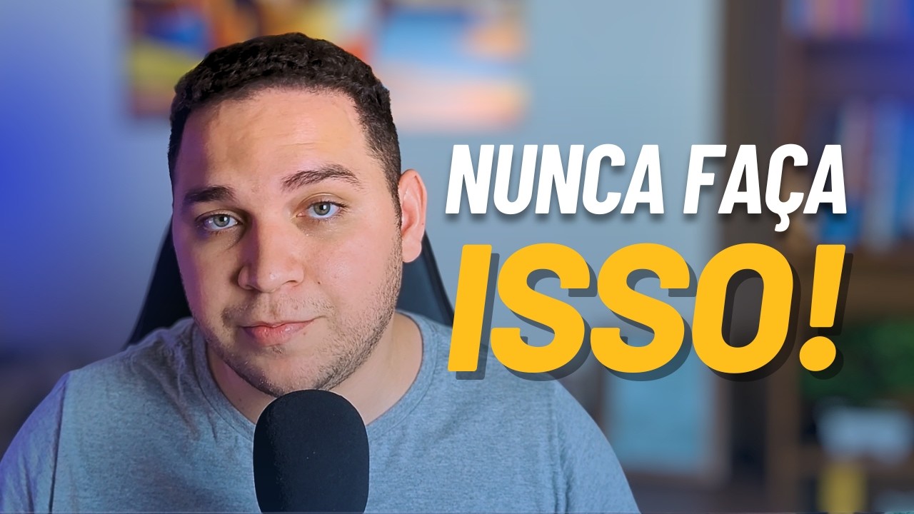 COMO EVITAR O PLÁGIO DE FORMA ÉTICA E SEGURA (Dicas Para Seu TCC e Trabalhos Acadêmicos)