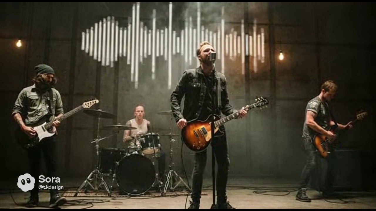 APR World - Feedback Before Silence♪