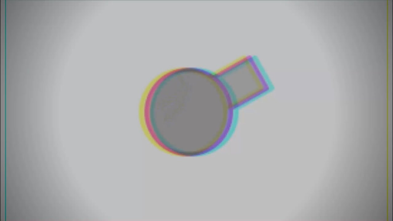 Diep.io - Little Dark Age