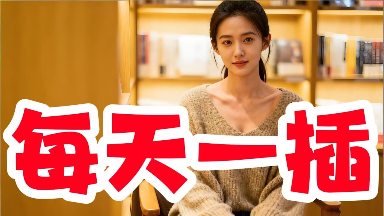 老公出軌，我也出去找朋友........#幸福#故事分享 #情感故事 #情感共鳴 #推薦 #感情