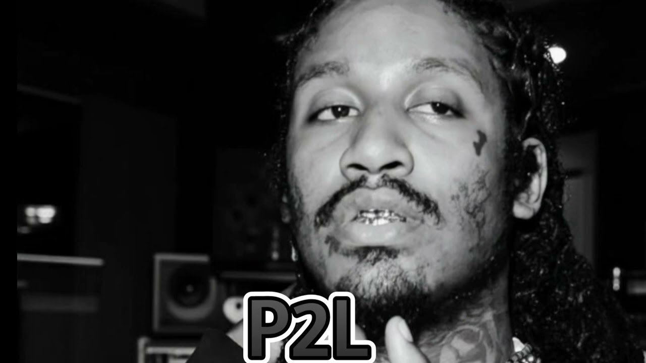 Skrilla Type Beat 