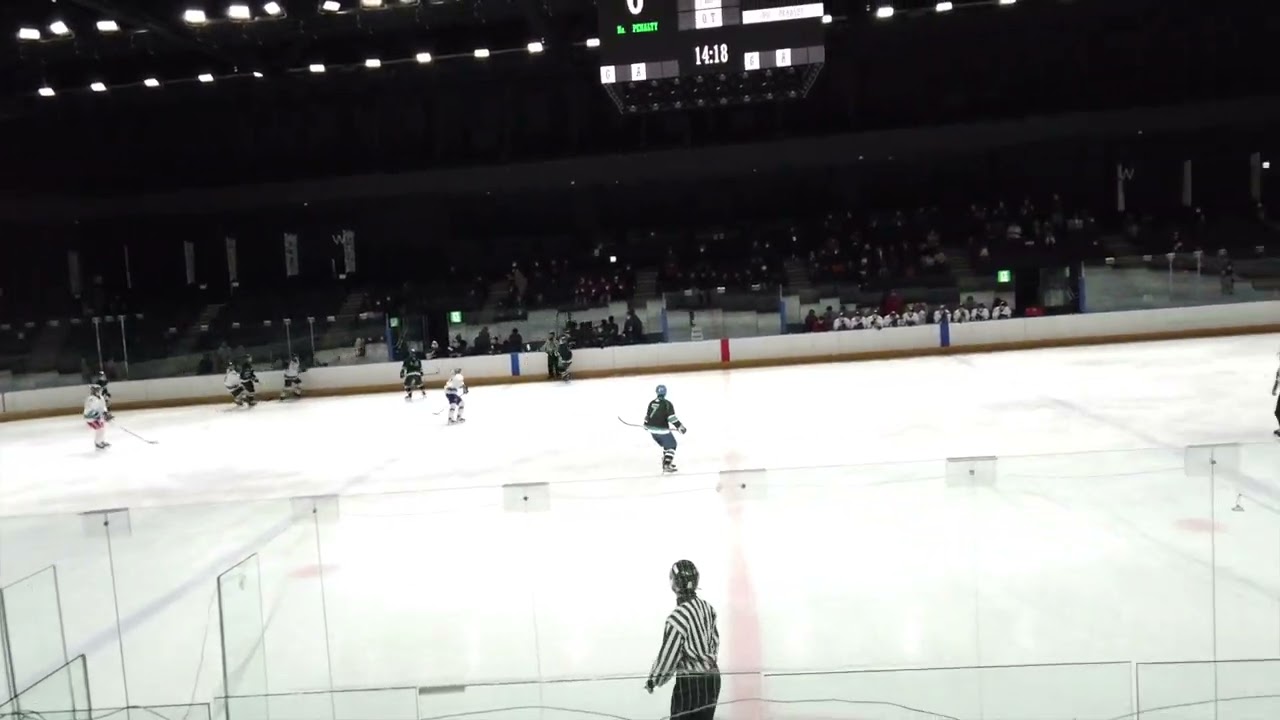20260204 あおもり国スポ栃木県VS宮城県　2P