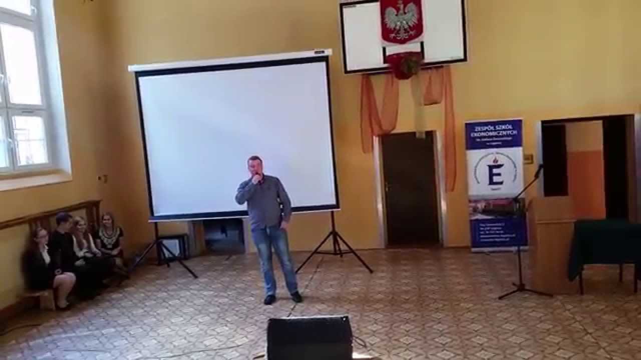 20141013 124735