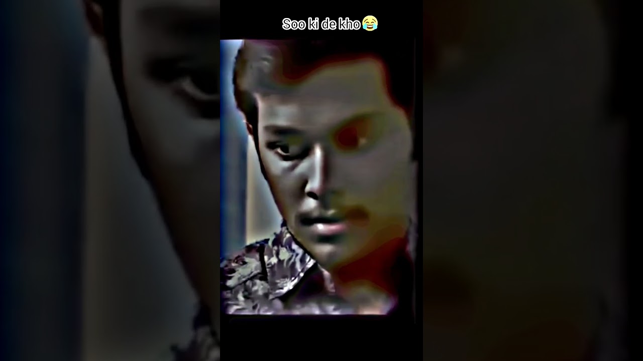 khil 😅khilgaya😂 comedy scenes Hindi tiktok #r viral video hindi comedy full screen shot RJ reaction