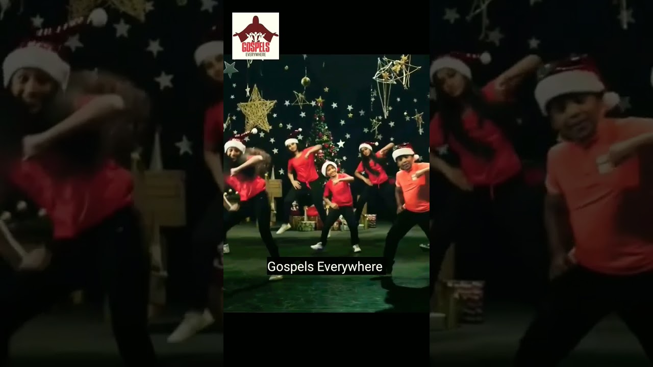 Jingle bells. #christiansong #christianity #tamil #tamilchristiannetwork #jesus #amen #god #love