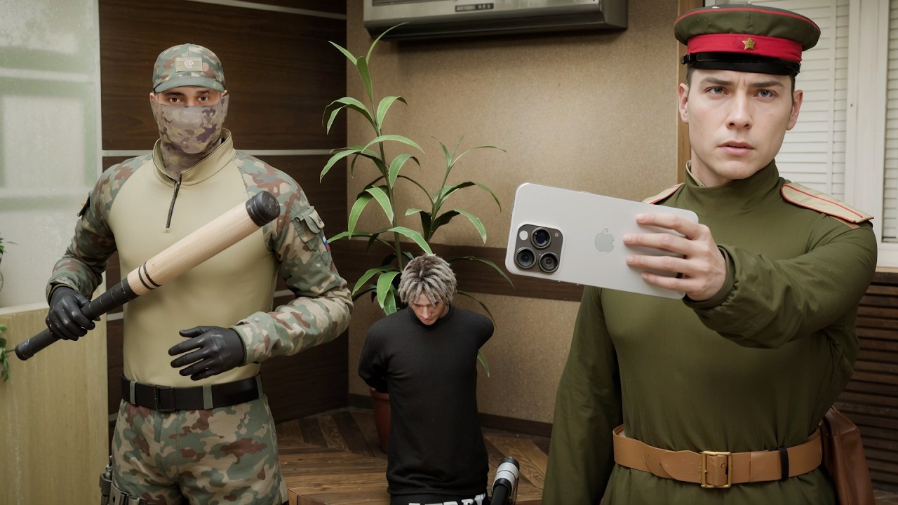 НКВД В ОБЛАСТИ! ВЫЗОВЫ SOS, ПОХИЩЕНИЕ ОТ БРАГИНА НА AMAZING ONLINE в GTA