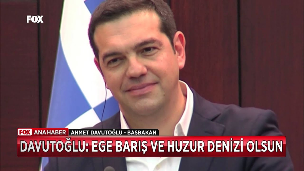 Ankara'da &Ccedil;ipras r&uuml;zgarı
