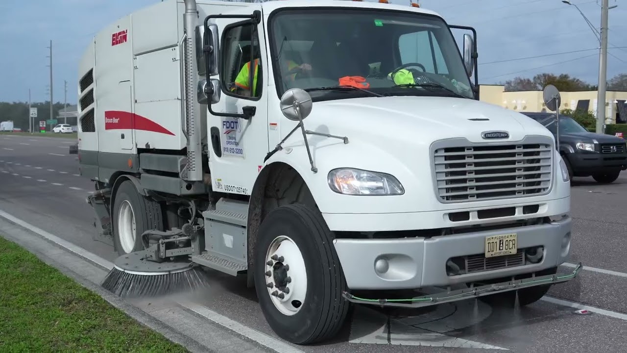 OnBoard Tampa Bay: Maintenance Testimonial