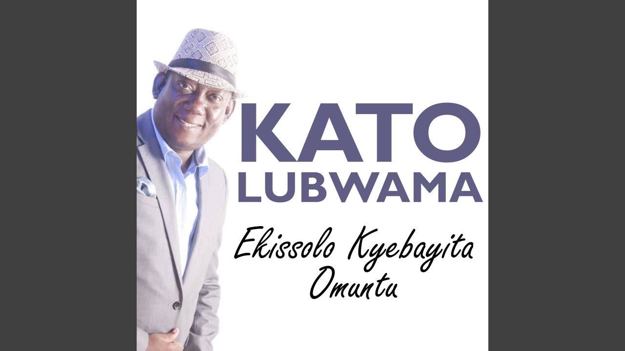 Ekissolo