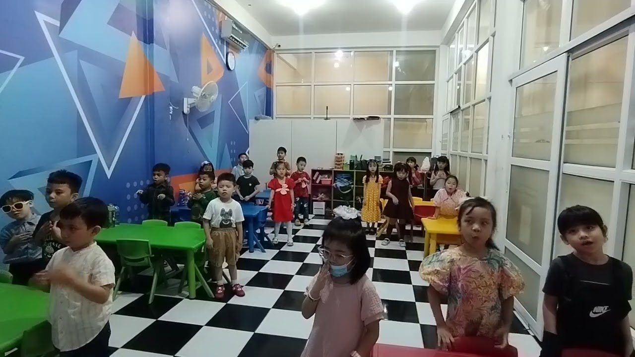 K2 A opening 