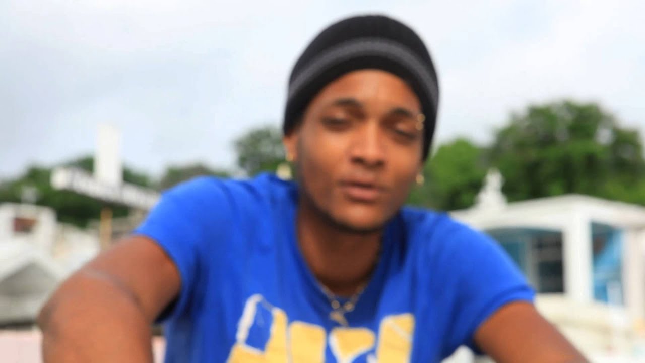 LulOs - L.U.L.O.S [CLIP OFFICIEL] JUILLET 2013