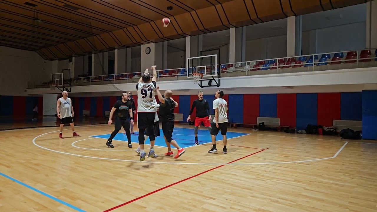 AnGORA Basket Salı 20260217 02