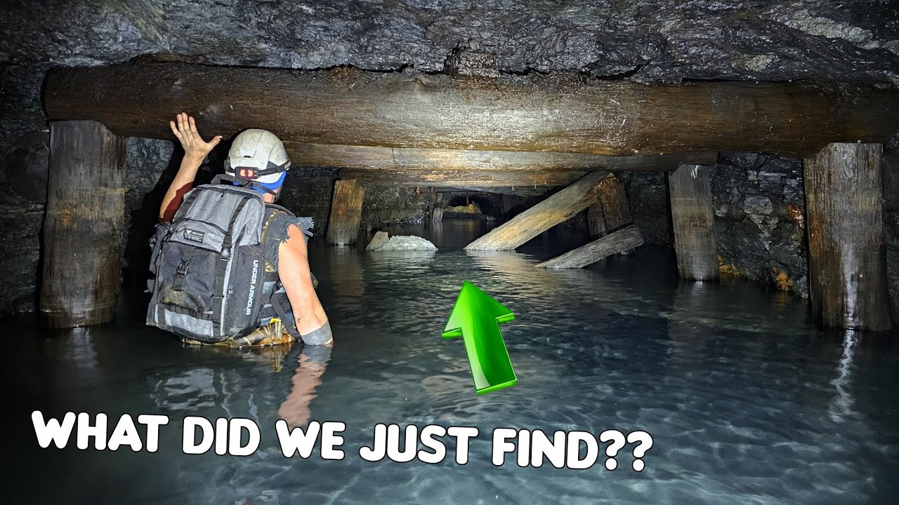 Risk vs Reward Limit MAXED OUT in Hectic Hunt for Answers