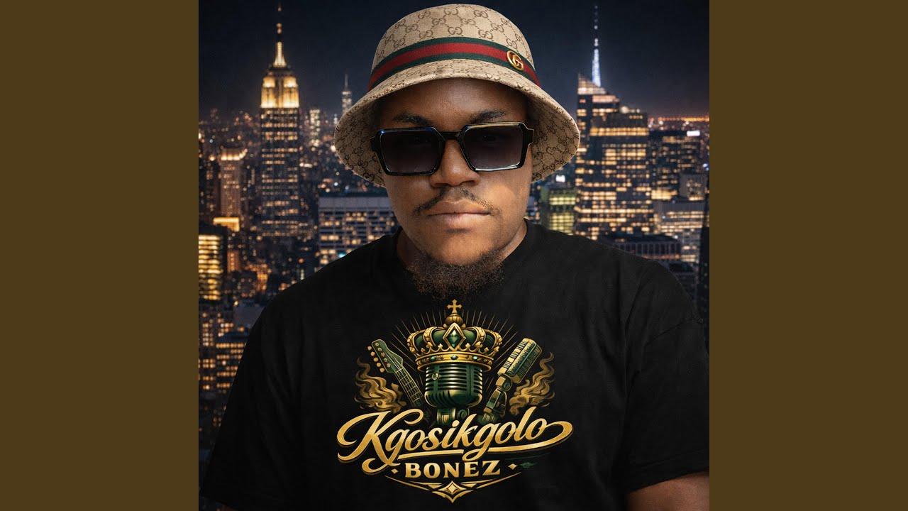 Dance for our forever