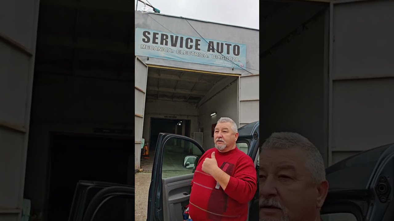 03/05.12.2025/Service Autobil Ploiesti !