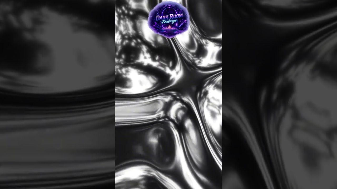 Voices In My Head! A State Of Melodic Vocal Emotional Trance  #electronicmusic #edm #music #remix