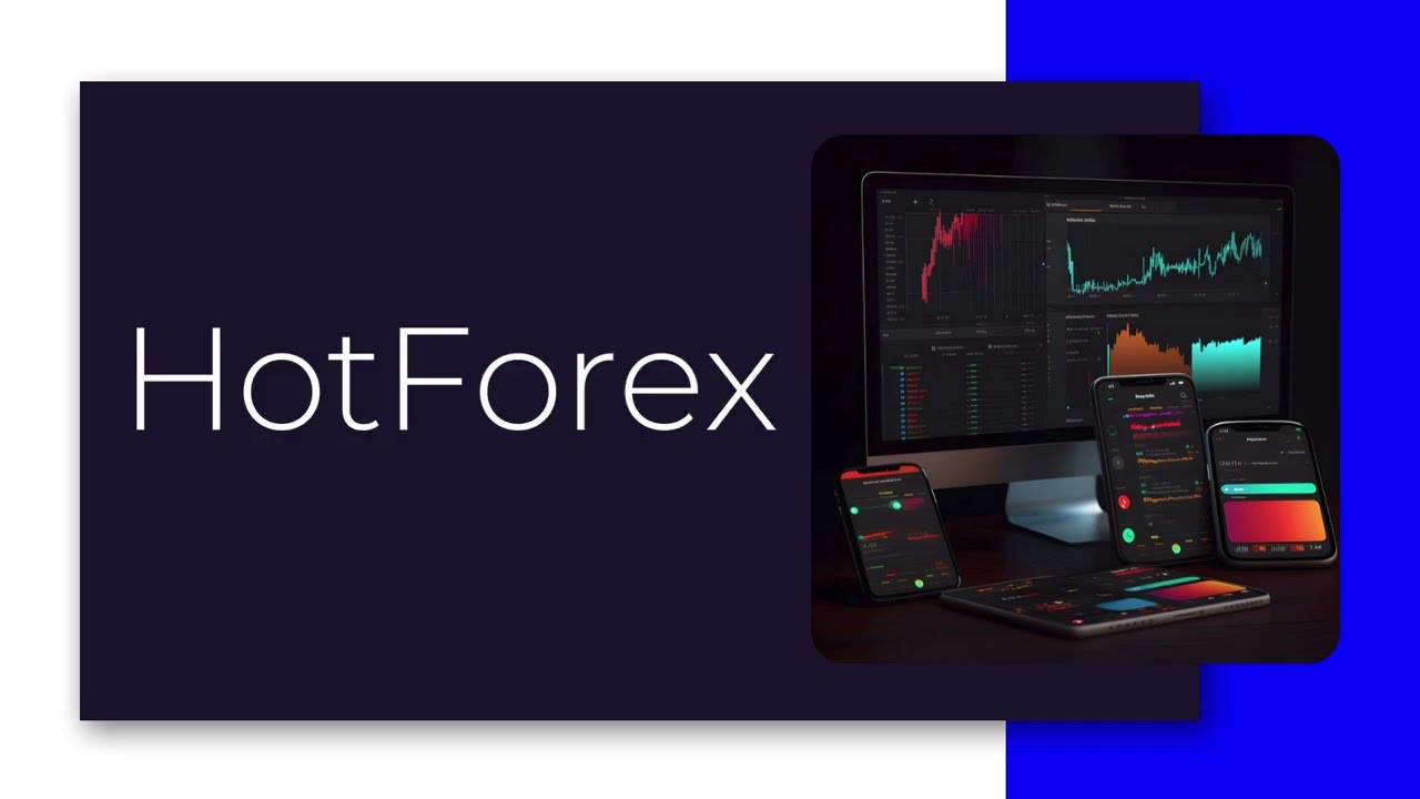 HotForex (hfm.com) review: CHECK ON LEGIT #tranding #review #broken #legit #2024