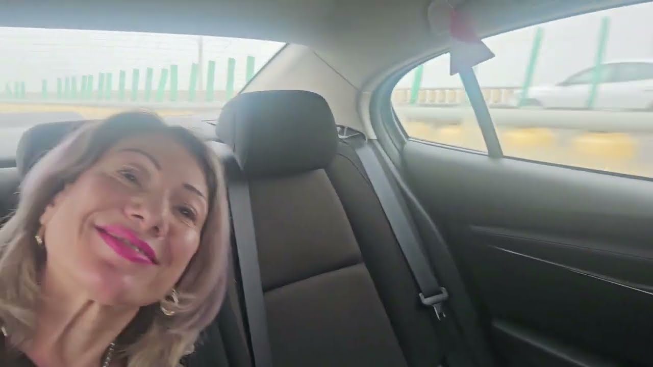A2 IARNA E CA VARA LA CONSTANTA