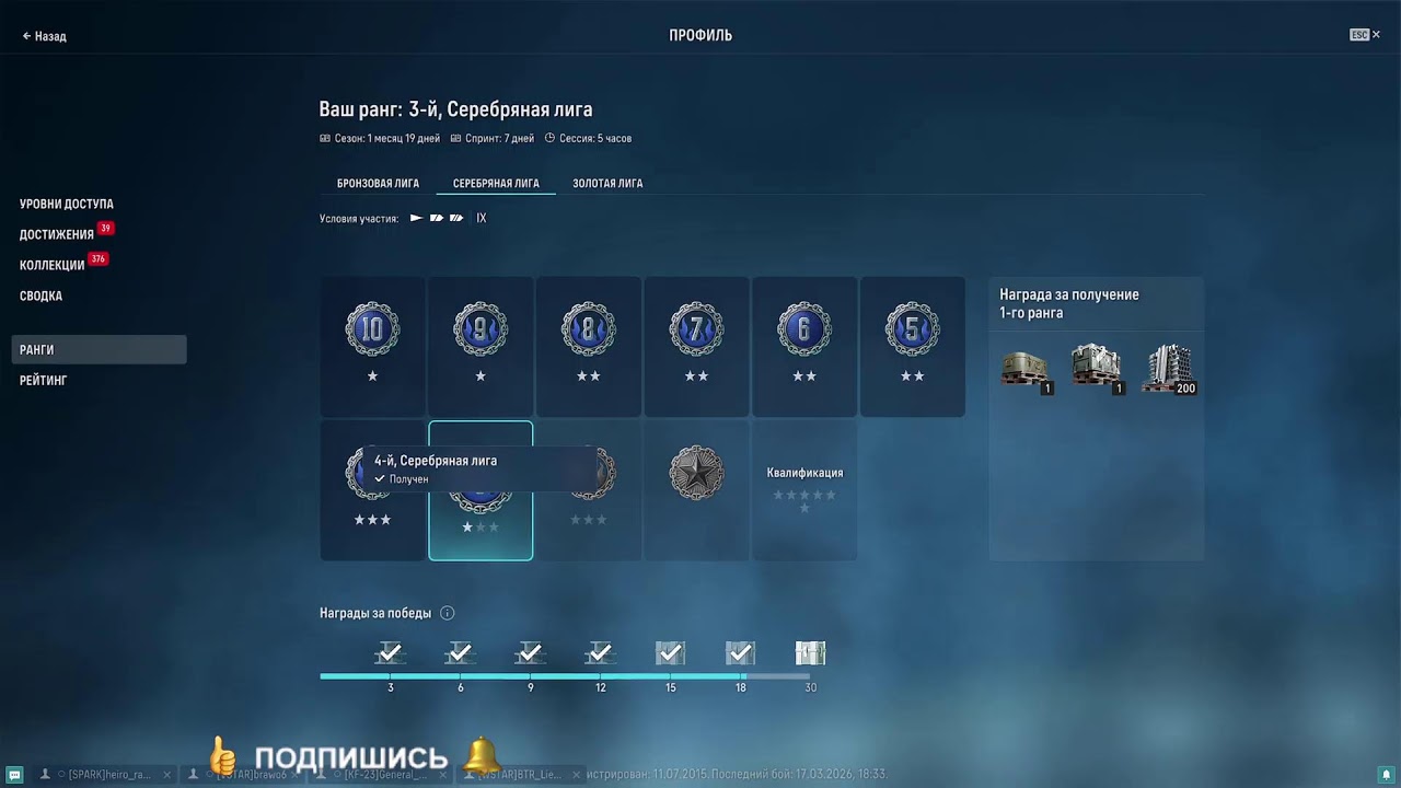 World of Warships ... (+18)   Что у Вас здесь происходит   )))