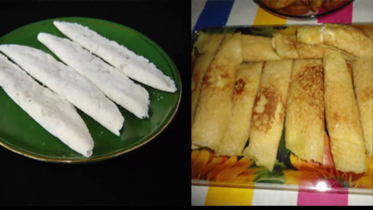 Bihu pitha review