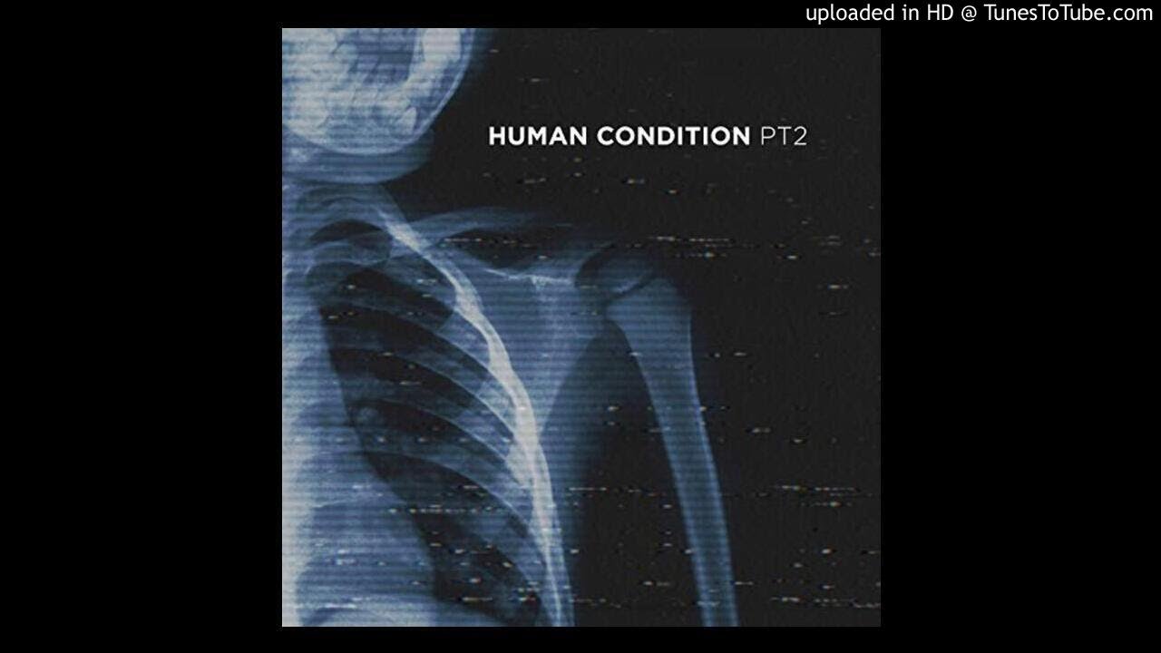 Parade of Lights - I Want It All