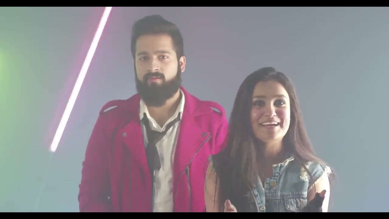 Old to New 2 | Dance Song's Mashup | 9 Minutes NonStop Dance | KuHu Gracia | Ft Abhishek Raina