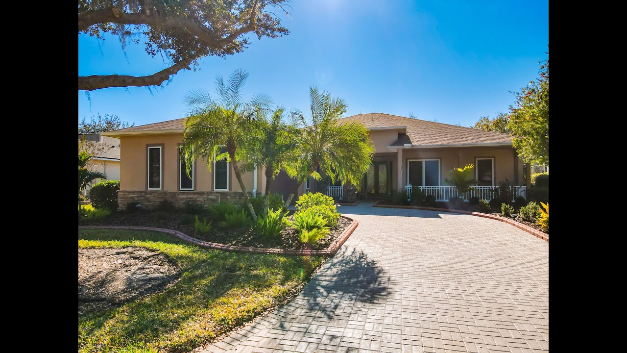 156 Sand Piper Dr ,  Kissimmee, FL ++ Home for Sale ++ Solivita: The 55+ Community