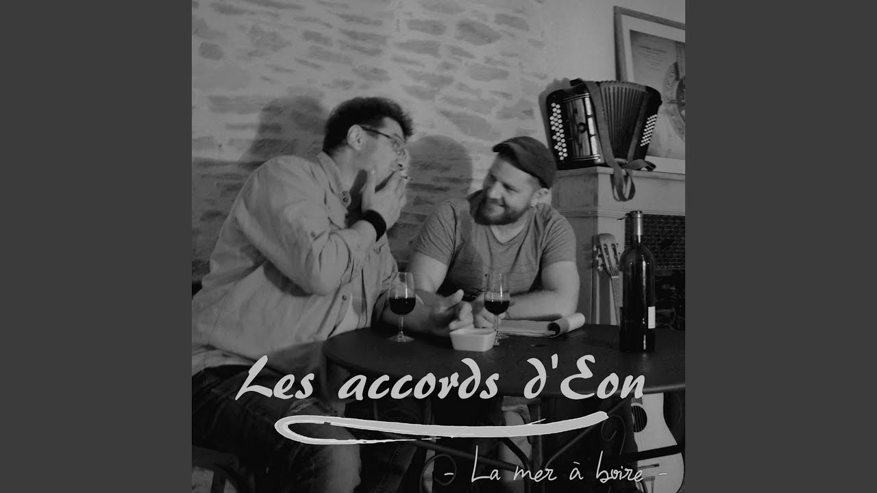 J'te Promets