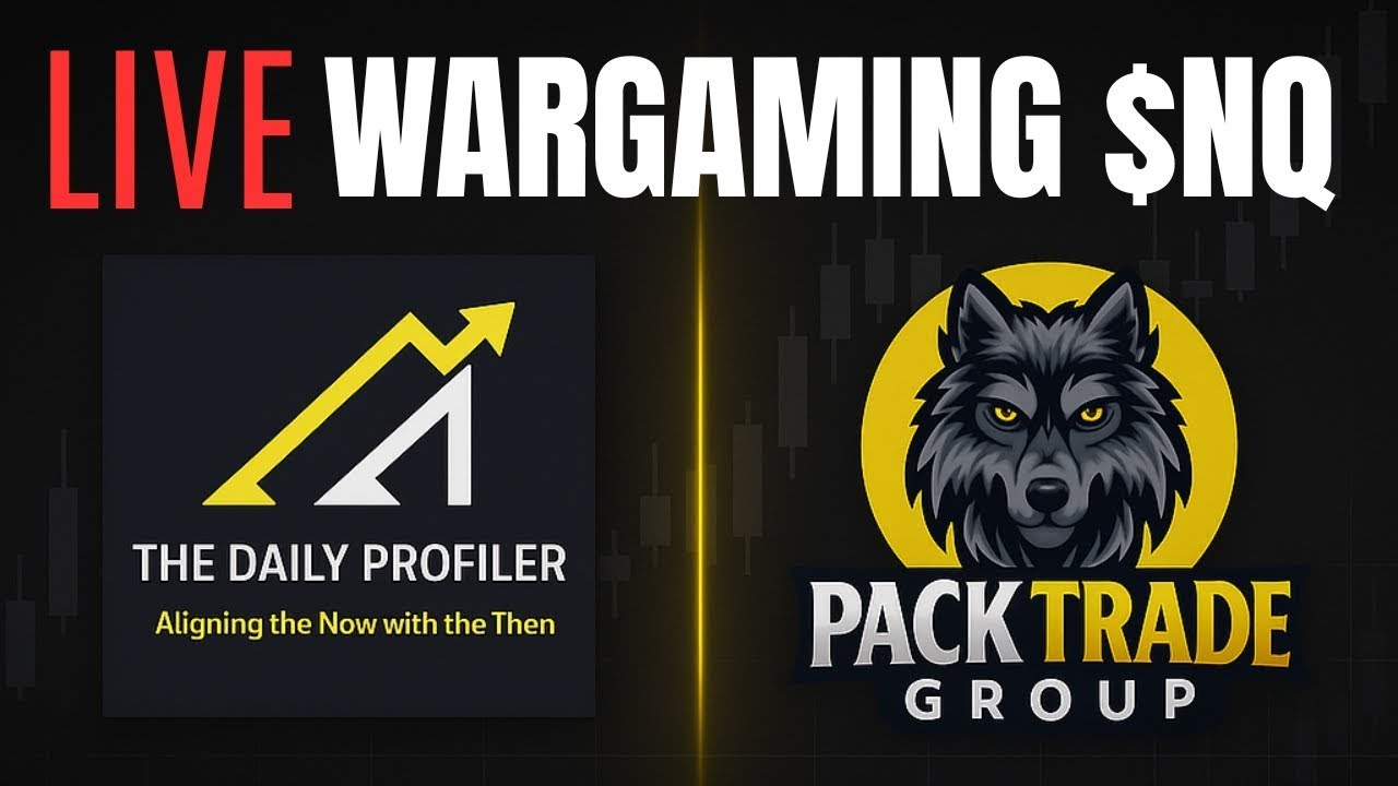 Daily Wargaming