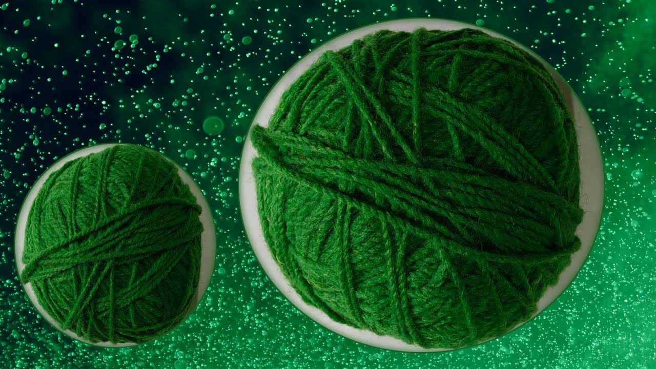 Very interesting and easy crochet designs |how to crochet beginners