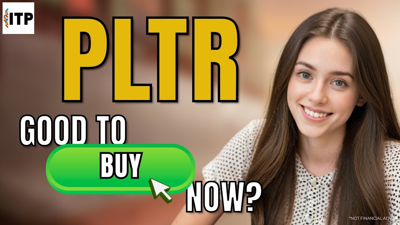 Palantir's AIP Hypergrowth: 73% Surge Explodes! PLTR Stock Analysis