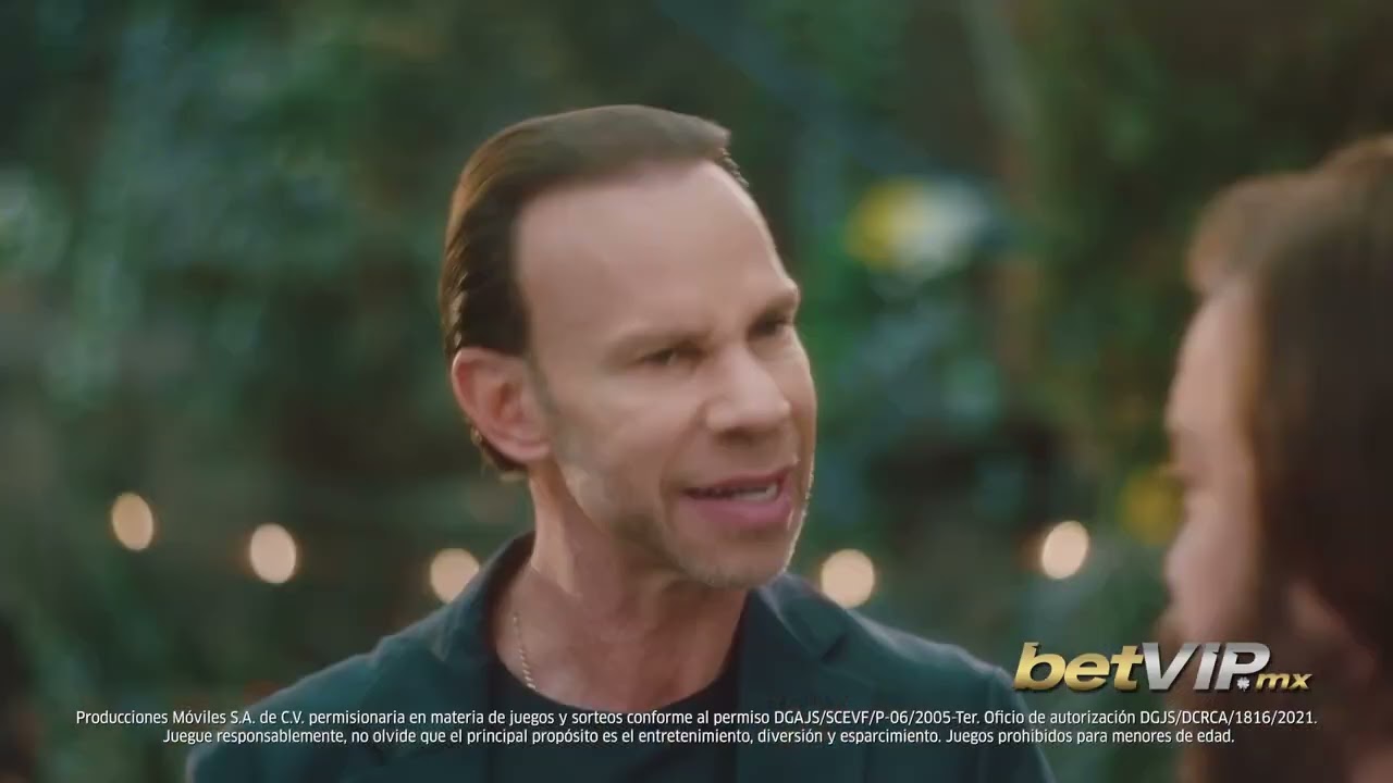 El que sabe de apuestas lo hace en betvip.mx. Donde juegan los grandes.