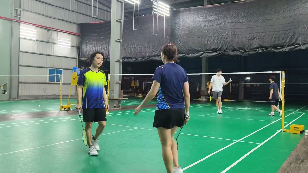 20260222新力27~30
