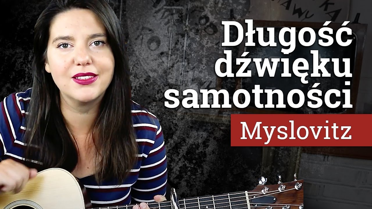 🪐DŁUGOŚĆ DŹWIĘKU SAMOTNOŚCI🦇 I nawet kiedy będziesz sam, możesz grać na gitarze!🎸