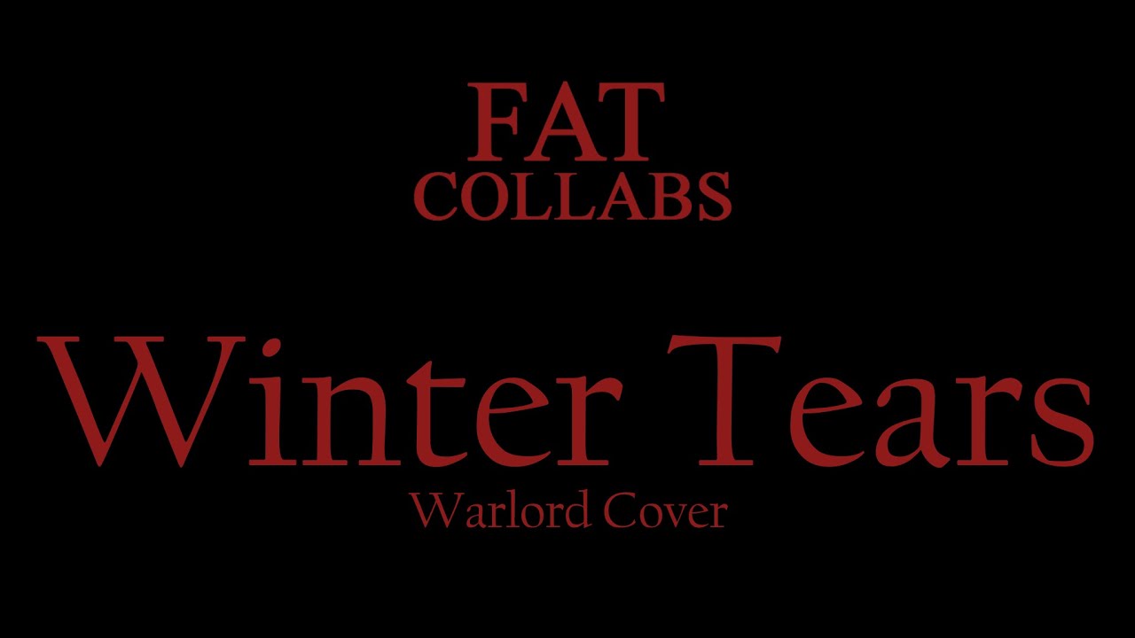 Fat Collabs 