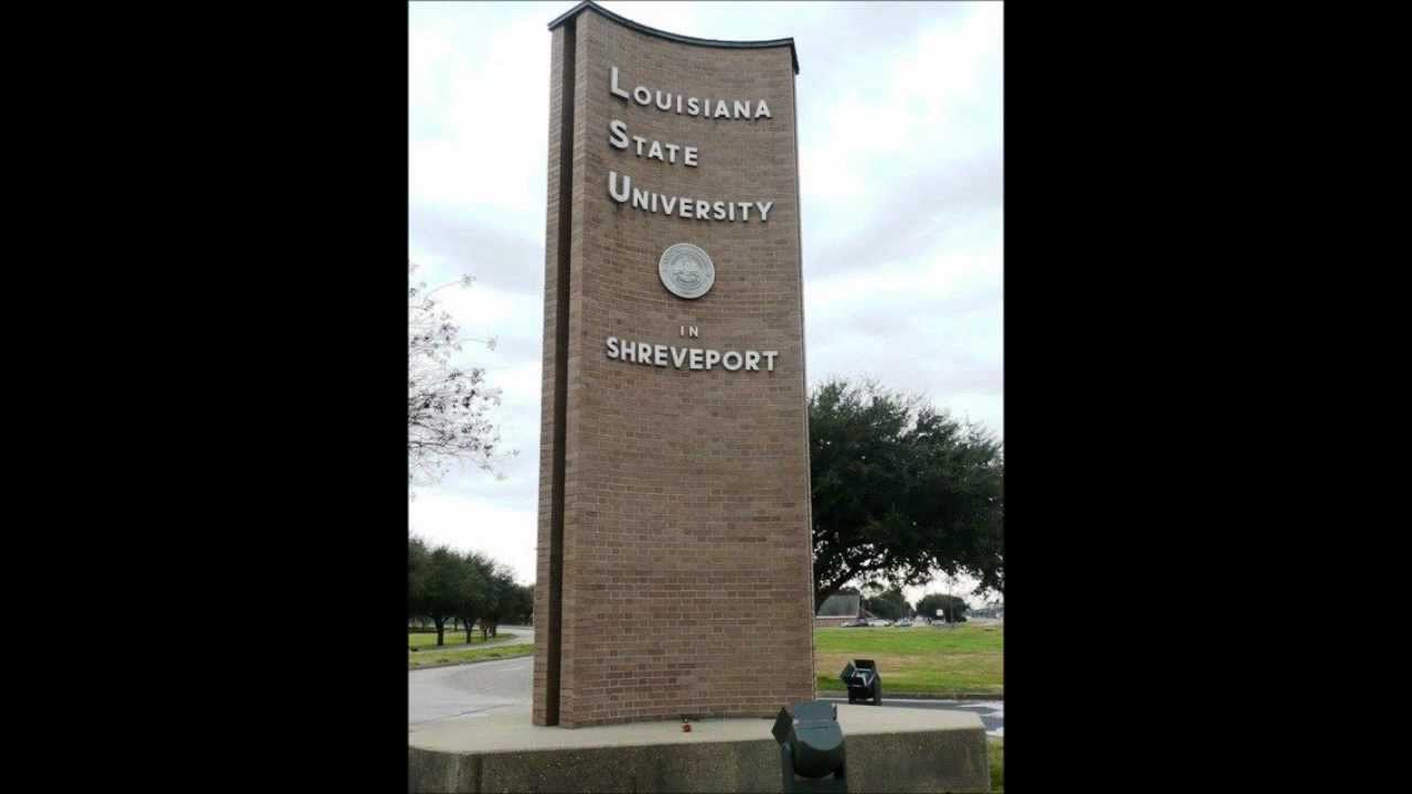 LSUS Schoool of Business Graduate Success Story